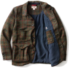 FILSON jacket - Jacket - coats - 