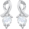 FINE - Earrings - 