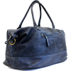 FIONA travel bag - Potovalne torbe - 
