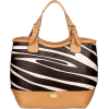 FIORELLI WILD  - Hand bag - 