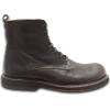 FIORENTINI + BAKER boot - Stiefel - 