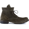 FIORENTINI + BAKER boot - Stiefel - 