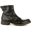 FIORENTINI + BAKER boot - 靴子 - 