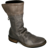 FIORENTINI + BAKER boot - Boots - 