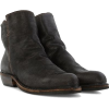 FIORENTINI + BAKER boots - Stiefel - 