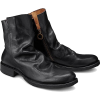 FIORENTINI + BAKER boots - ブーツ - 