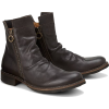 FIORENTINI + BAKER boots - Stiefel - 