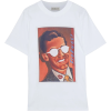 FIORUCCI - T-shirts - 