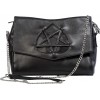 FLASH OF TWILIGHT | SHOULDER BAG - メッセンジャーバッグ - 