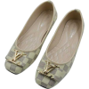 FLAT SHOES - Ballerina Schuhe - 