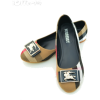 FLAT SHOES - Balerinke - 