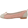 Flats Pink - scarpe di baletto - 