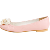 Flats Pink - scarpe di baletto - 