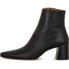 FLATTERED - Botas - 