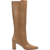 FLATTERED - Botas - 