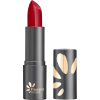 FLEURANCE red lipstick - Kosmetyki - 