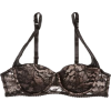 FLEUR DU MAL bra - Underwear - 