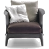 FLEXFORM chair - Arredamento - 