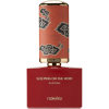 FLORAIKU - Perfumes - $565.00  ~ 485.27€