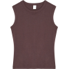 FLORE FLORE - Tanks - 