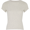 FLORE FLORE - T-shirt - 