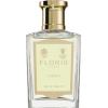 FLORIS - 香水 - 