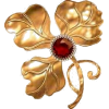 FLOR - Uncategorized - 