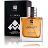 FM Luxury - Fragrances - 145,00kn  ~ $22.83