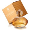 FM Luxury - Fragrances - 145,00kn  ~ £17.35