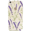 FOONCASE | Purple Flower phone case - Uncategorized - 