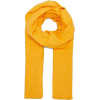 FOREVER 21 Oblong Scarf - スカーフ・マフラー - 