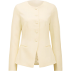 FOREVER NEW BLAZER - Jacket - coats - 