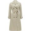 FOREVER NEW COAT - Giacce e capotti - 