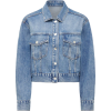 FOREVER NEW JACKET - Jakne i kaputi - 