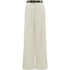 FOREVER NEW - Pantaloni capri - 