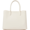 FOREVER NEW - Hand bag - 