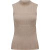 FOREVER NEW - Camisas sin mangas - 