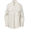 FORTE DEI MARMI COUTURE Jacket - Kurtka - 