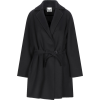 FORTE_FORTE - Jacket - coats - 