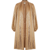 FORTE_FORTE - Jaquetas e casacos - 