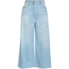 FORTE_FORTE - Jeans - 