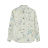 FORTE_FORTE - 半袖衫/女式衬衫 - 445.00€  ~ ¥3,471.53