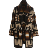 FORTELA COAT - Chaquetas - 