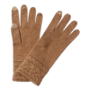 FORTE - Gloves - 
