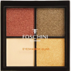 FOSCHINI - Maquilhagem - 