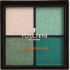 FOSCHINI - Cosmetica - 