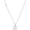 FOSSIL Necklaces - Ожерелья - $50.00  ~ 42.94€