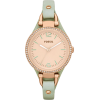 FOSSIL - Relojes - 