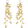 FOTINI LIAMI - Earrings - 