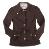 Girls Fast Lane Trench - Jaquetas e casacos - 709,00kn  ~ 95.86€